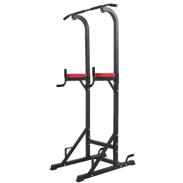 Home Gym Equipment Weight Lifting Bench Sets Body Fitness Weight Bench