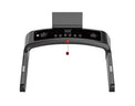 Muti-function New Style Foldable Space Saving Home Use Motorized Treadmill for Adults