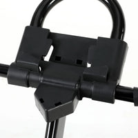 High Quality Home Gym Spinning Bike for Exercise Fitness
