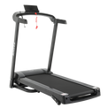 Muti-function New Style Foldable Space Saving Home Use Motorized Treadmill for Adults