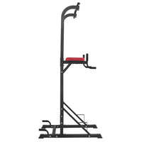 Home Gym Equipment Weight Lifting Bench Sets Body Fitness Weight Bench