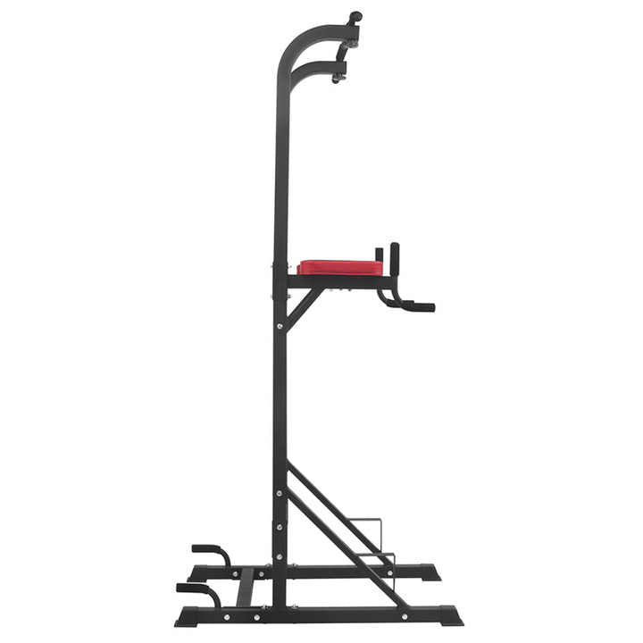 Home Gym Equipment Weight Lifting Bench Sets Body Fitness Weight Bench