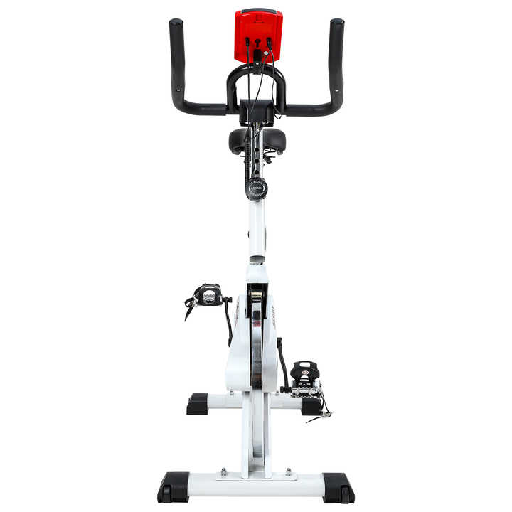 High-end Exercise Mountain Balance Home Exercise Spin Spinning Bike for Gym Indoors