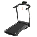 Wholesale Price Folding Customized Home Use Treadmills Fitness Equipment