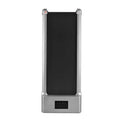 Foldable Fitness Equipment Cardio Treadmill Walking Pad for Sale