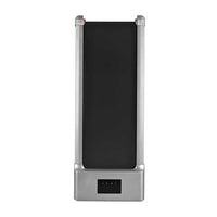 Foldable Fitness Equipment Cardio Treadmill Walking Pad for Sale
