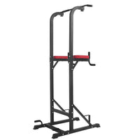 Home Gym Equipment Weight Lifting Bench Sets Body Fitness Weight Bench