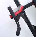 Home Gym Pull up Training Body Building Workout System Power Tower Station Pull up Dips