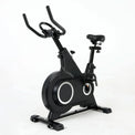 High Quality Home Gym Spinning Bike for Exercise Fitness