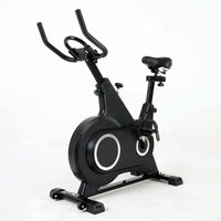 High Quality Home Gym Spinning Bike for Exercise Fitness