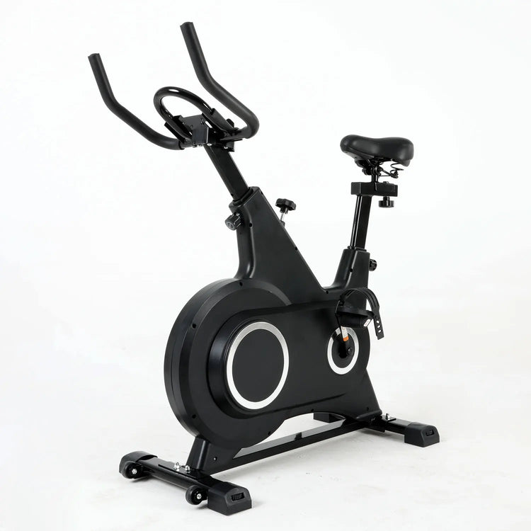 High Quality Home Gym Spinning Bike for Exercise Fitness