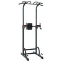 Hotselling Factory Price Multi-Function Home Gym Power Tower for Body Building