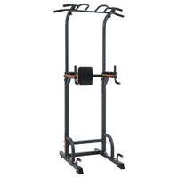 Hotselling Factory Price Multi-Function Home Gym Power Tower for Body Building