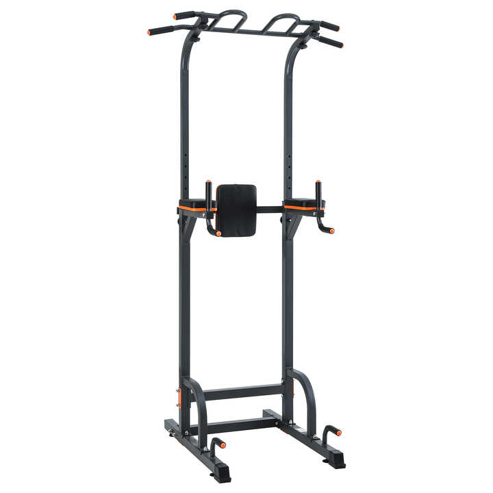 Hotselling Factory Price Multi-Function Home Gym Power Tower for Body Building