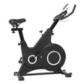 Cardio Exercise Bike Home Gym Equipment Body Building Spinning Bikes Hot Selling New Design