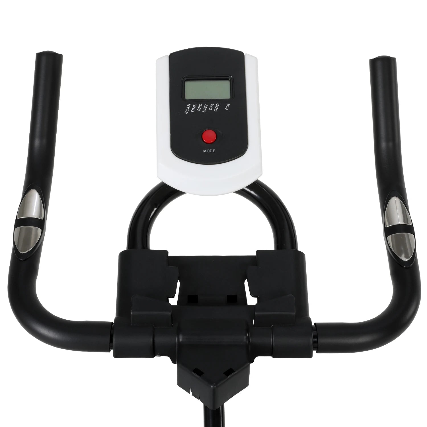 Cardio Exercise Bike Home Gym Equipment Body Building Spinning Bikes Hot Selling New Design