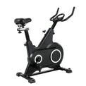 High Quality Home Gym Spinning Bike for Exercise Fitness