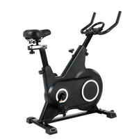 High Quality Home Gym Spinning Bike for Exercise Fitness