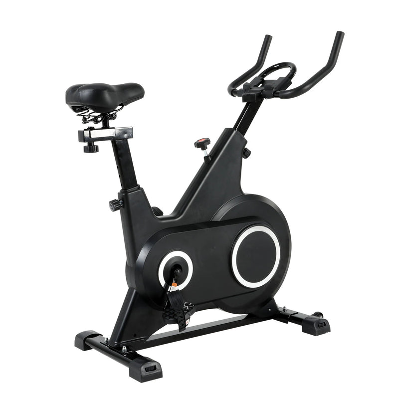 High Quality Home Gym Spinning Bike for Exercise Fitness