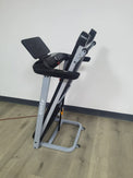 Wholesale Customized Treadmill Fitness Equipment Electric Treadmills With Safety Lock System