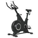 Cardio Exercise Bike Home Gym Equipment Body Building Spinning Bikes Hot Selling New Design