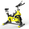 Home Commercial Indoor Spin Bike Cycling Commercial Gym Spinning Bike