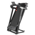 Wholesale Price Folding Customized Home Use Treadmills Fitness Equipment