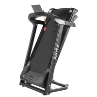 Wholesale Price Folding Customized Home Use Treadmills Fitness Equipment