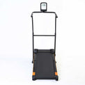Hot Sale Walking Machine Fitness Equipment Electric Treadmills Folding Home Use Running Machine