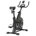 Cardio Exercise Bike Home Gym Equipment Body Building Spinning Bikes Hot Selling New Design