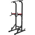 Home Gym Equipment Weight Lifting Bench Sets Body Fitness Weight Bench