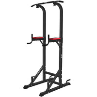 Home Gym Equipment Weight Lifting Bench Sets Body Fitness Weight Bench