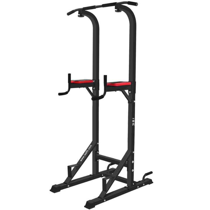 Home Gym Equipment Weight Lifting Bench Sets Body Fitness Weight Bench
