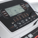 New Design Home Exercise Dual Function Walking Running Machine With Good Price