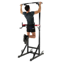 Home Gym Equipment Weight Lifting Bench Sets Body Fitness Weight Bench