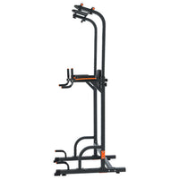 Hotselling Factory Price Multi-Function Home Gym Power Tower for Body Building