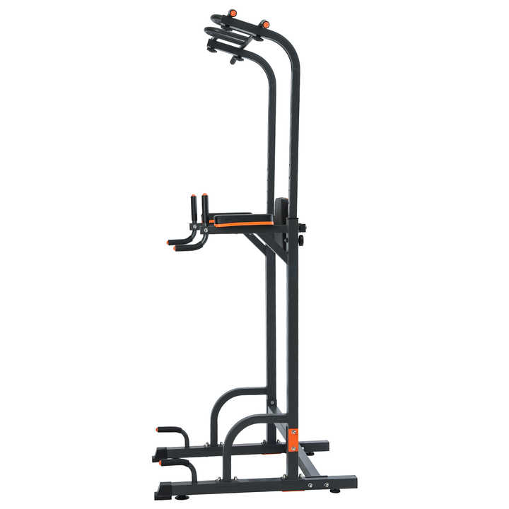 Hotselling Factory Price Multi-Function Home Gym Power Tower for Body Building