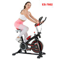 Home Commercial Indoor Spin Bike Cycling Commercial Gym Spinning Bike