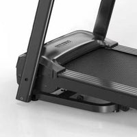 Wholesale Customized Treadmill Fitness Equipment Electric Treadmills With Safety Lock System
