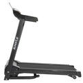 Wholesale Price Folding Customized Home Use Treadmills Fitness Equipment