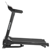 Wholesale Price Folding Customized Home Use Treadmills Fitness Equipment