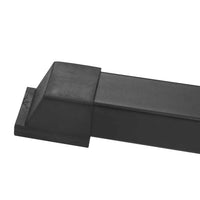 Home Gym Equipment Weight Lifting Bench Sets Body Fitness Weight Bench