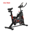 Home Commercial Indoor Spin Bike Cycling Commercial Gym Spinning Bike