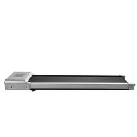 Foldable Fitness Equipment Cardio Treadmill Walking Pad for Sale
