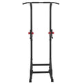 Home Gym Equipment Weight Lifting Bench Sets Body Fitness Weight Bench
