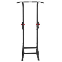 Home Gym Equipment Weight Lifting Bench Sets Body Fitness Weight Bench