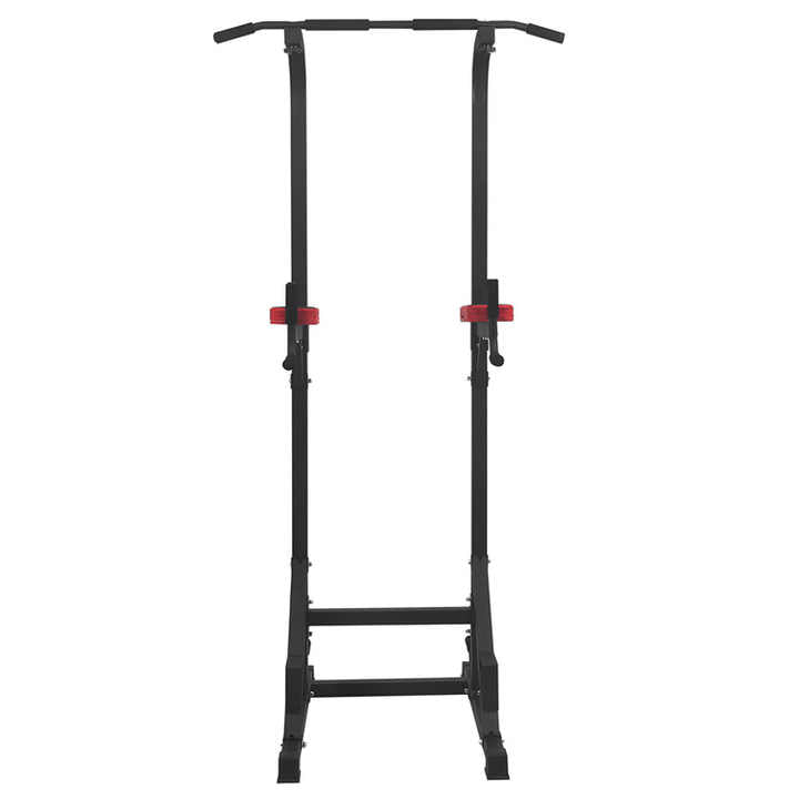 Home Gym Equipment Weight Lifting Bench Sets Body Fitness Weight Bench