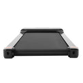 Foldable Fitness Equipment Cardio Treadmill Walking Pad for Sale