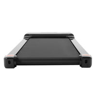 Foldable Fitness Equipment Cardio Treadmill Walking Pad for Sale