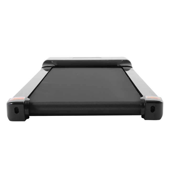 Foldable Fitness Equipment Cardio Treadmill Walking Pad for Sale